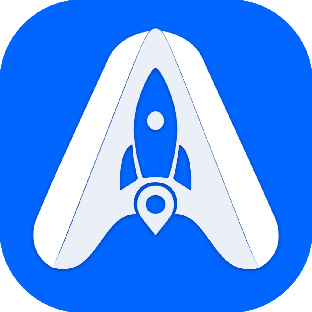 Apollo Logo